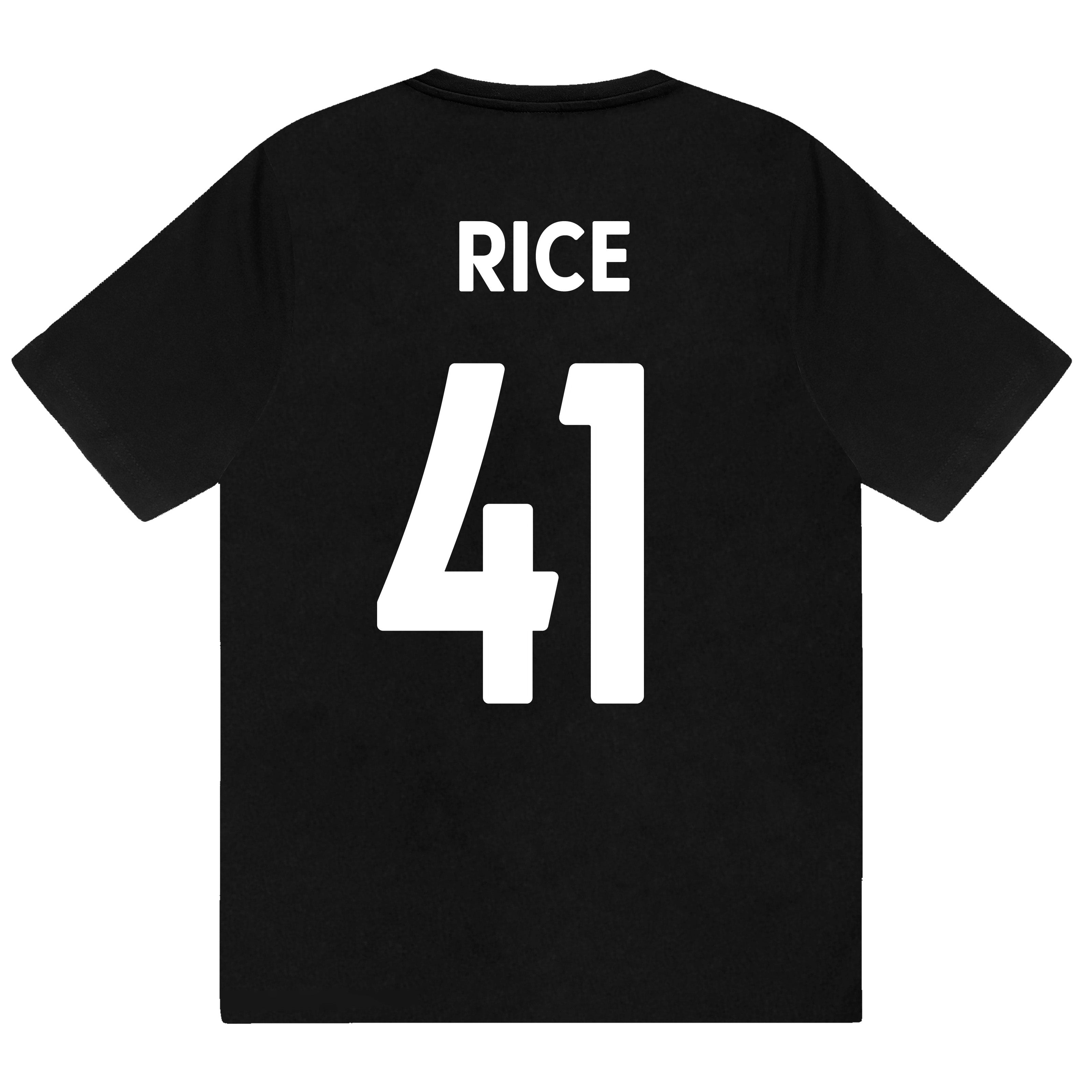 Arsenal FC Boys Pyjamas Short Toddler Kids OFFICIAL Football Gift