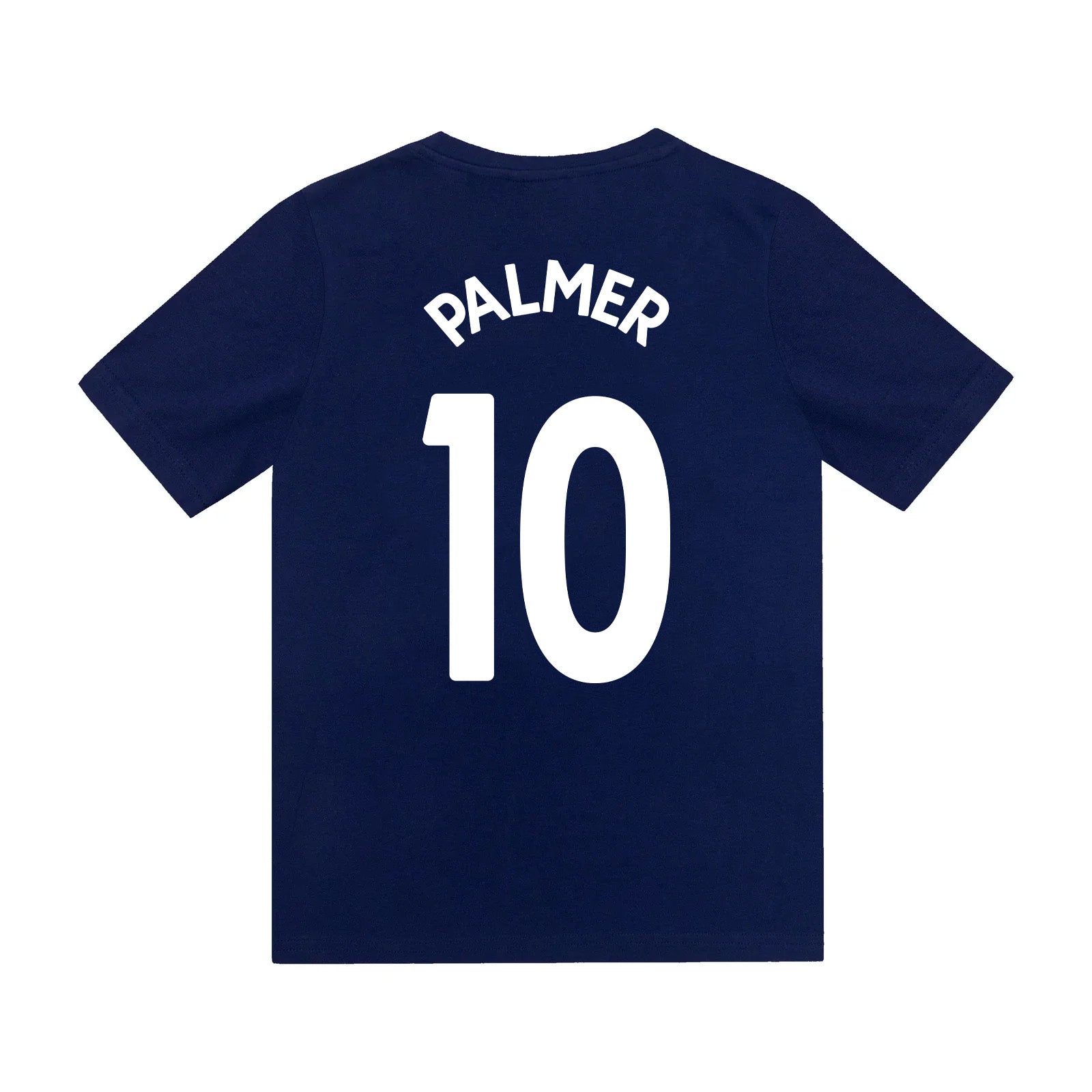 Chelsea Boys Pyjamas Short Kids OFFICIAL Football Gift