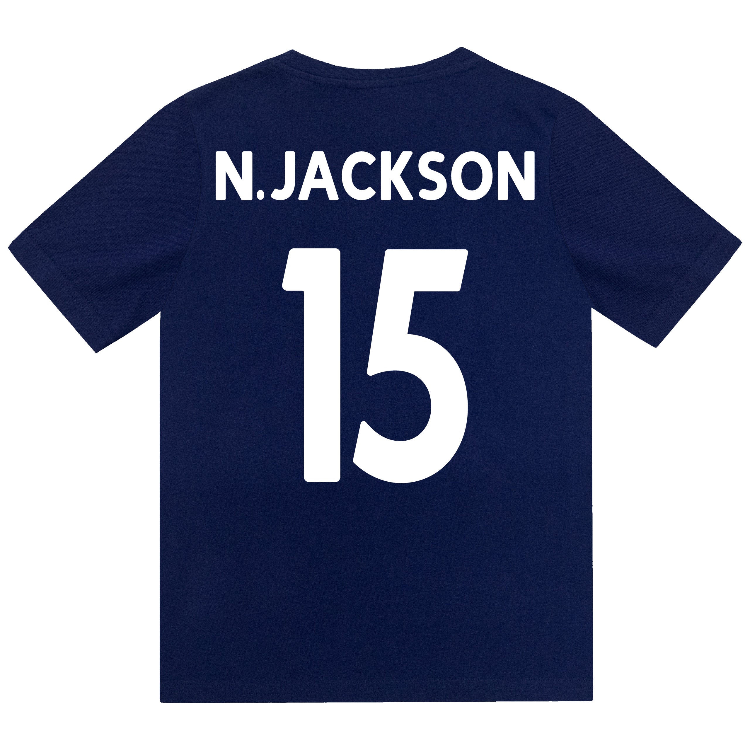 Chelsea Boys Pyjamas Short Kids OFFICIAL Football Gift