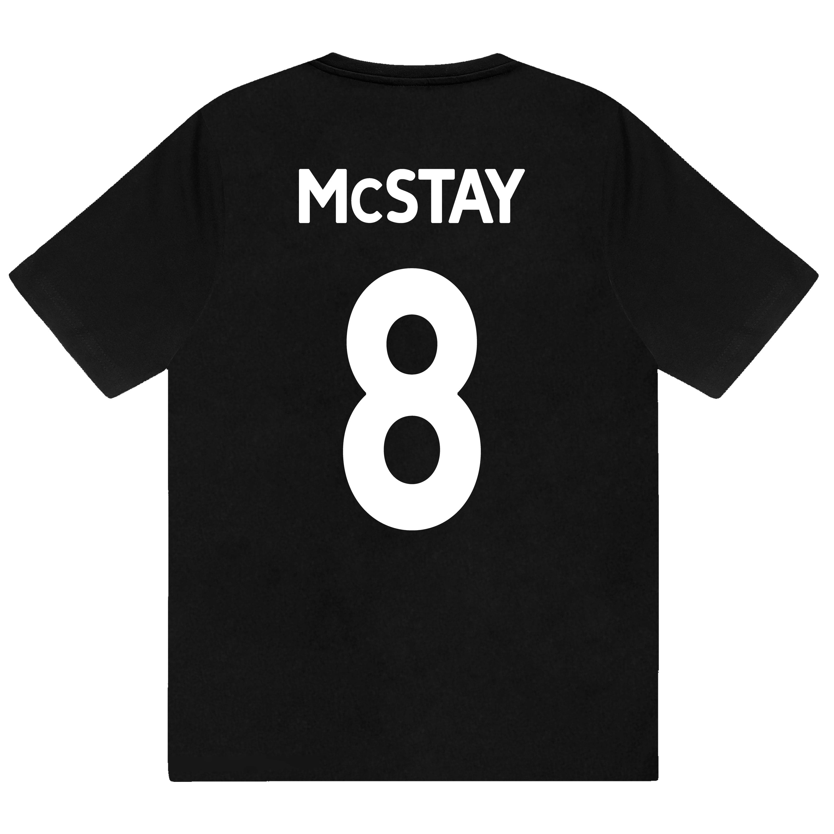 Celtic FC Boys Pyjamas Short Kids Sleepwear OFFICIAL Football Gift