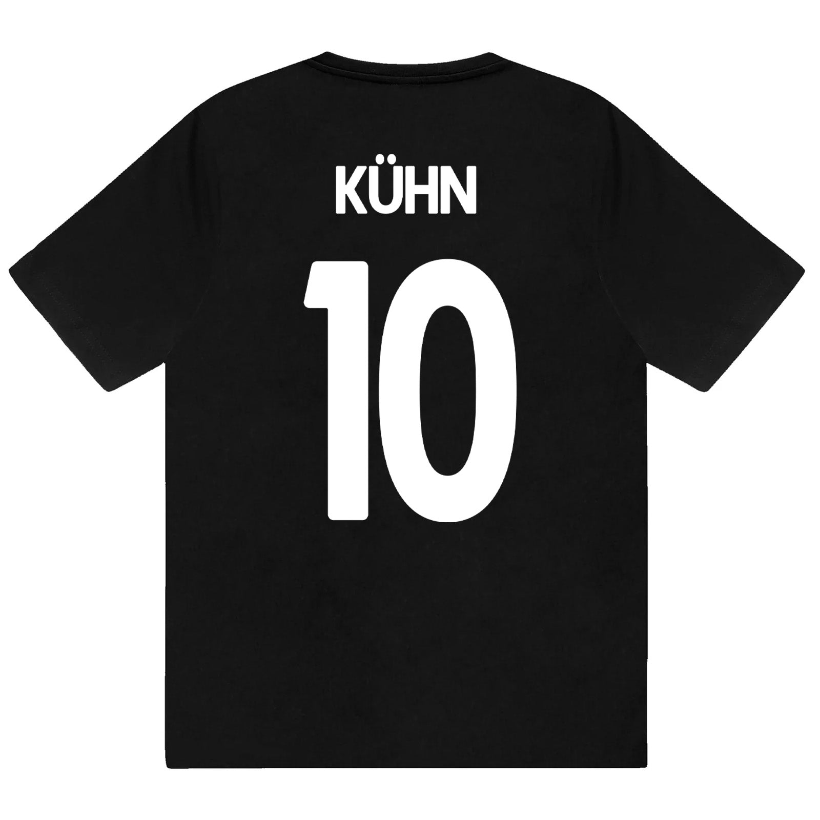 Celtic FC Boys Pyjamas Short Kids Sleepwear OFFICIAL Football Gift