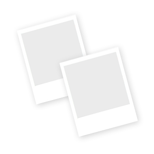 DISNEY PRINCESS Girls Pyjamas /Princess PJs in a Choice of 3 Styles 4-10 years