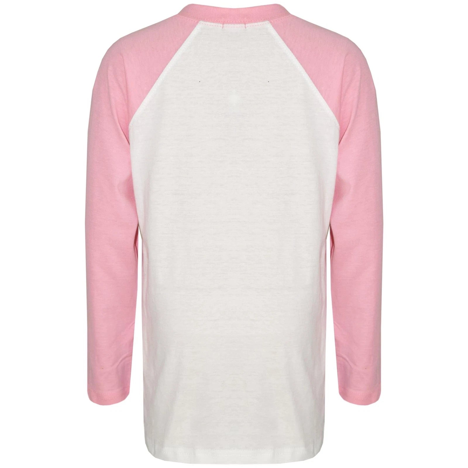 Kids Girls Boys PJ'S YA FILTHY Print Christmas Pyjamas Set 2-13