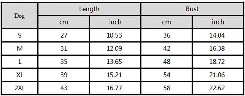 Christmas Family Matching Pyjamas Adult Kids Baby Grinch Nightwear Sleepwear Hot