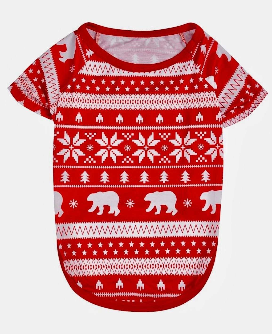 Family Christmas Matching Pajama Set,for Women, Men, Children, Baby, Pet.