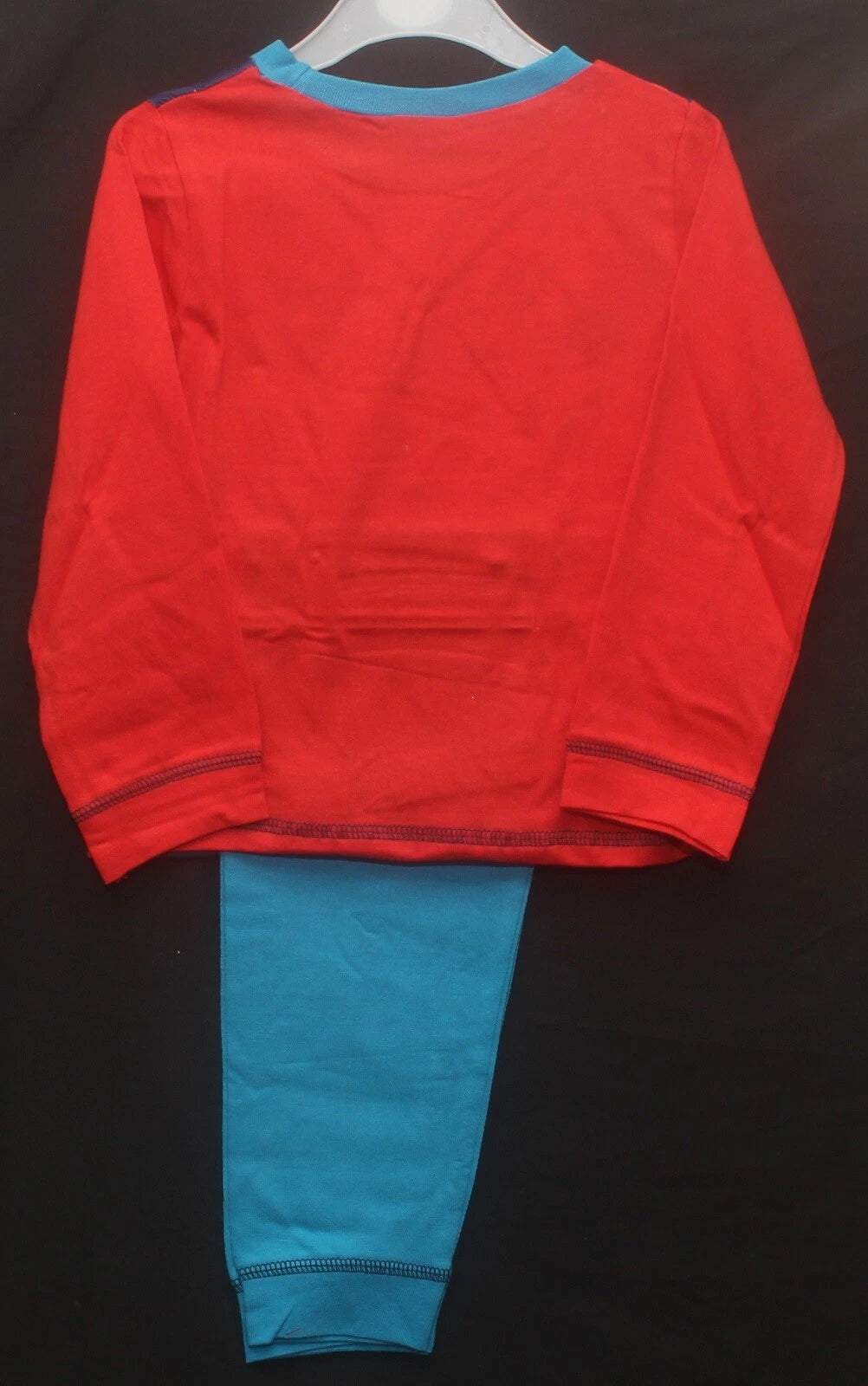 Boy's HEY DUGGEE Pyjamas / PJs in a Choice of 6 Styles  Sizes 18 months-5 years