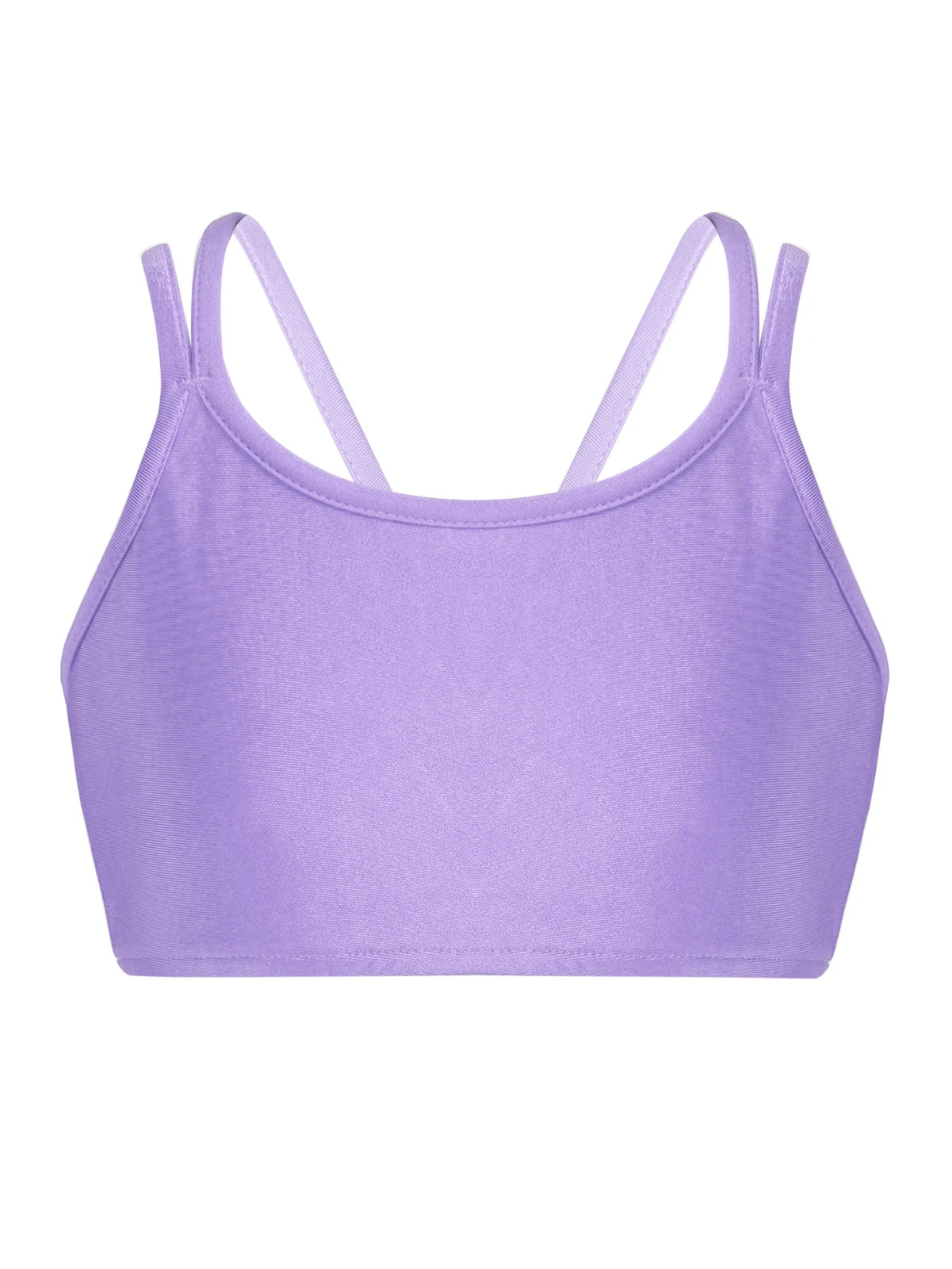 Kids Girls Set Nightwear Outfits Boys Pajamas Warm Winter Homewear Round Neck