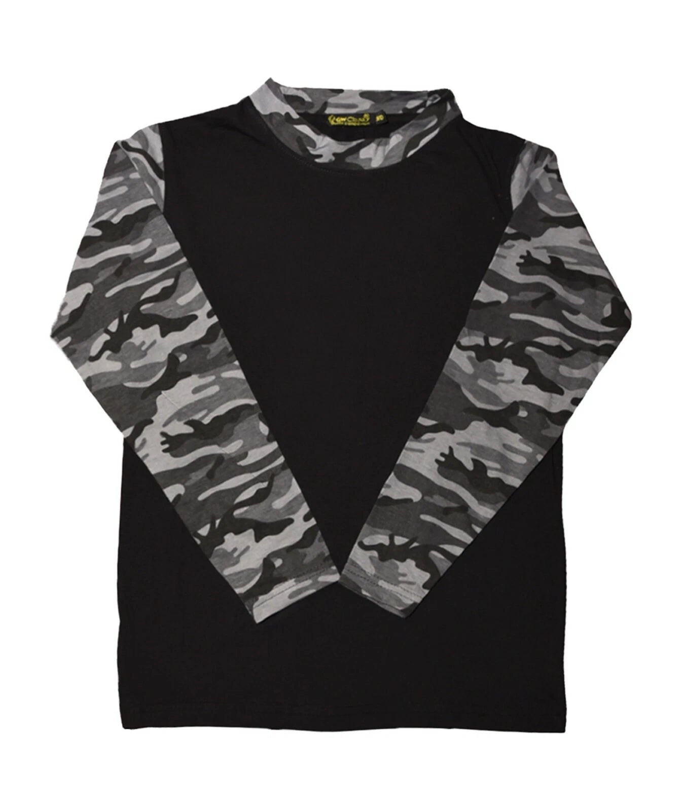 Kids Girls Boys PJs Plain Colour NIGHTWEAR Night Pyjamas Set Sleeping Suit 5-13