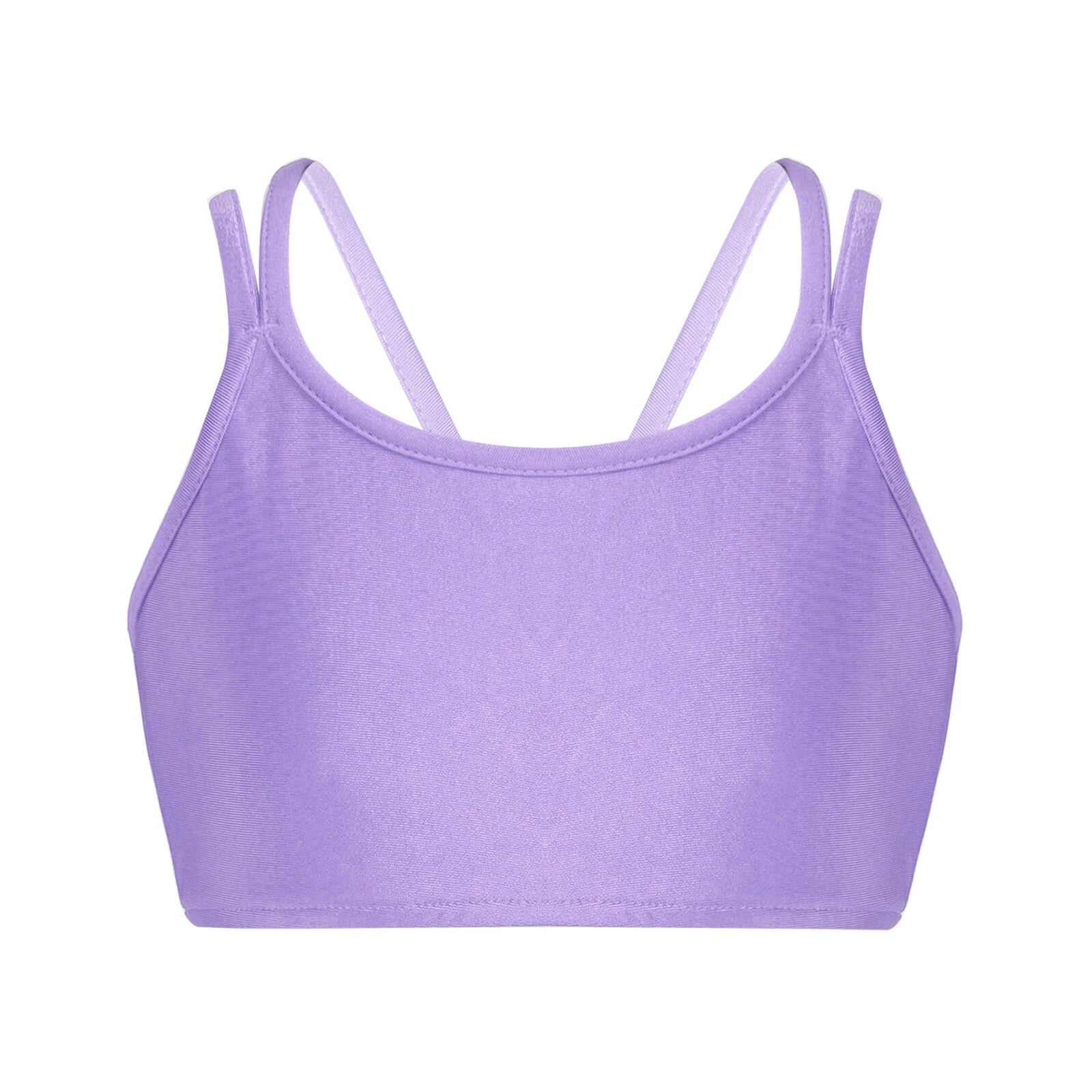 Kids Girls Set Boys Pajamas With Pants Outfits Indoor Winter Thermal Loungewear