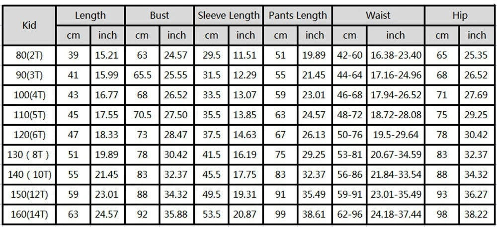 Christmas Family Matching Pyjamas Adult Kids Baby Grinch Nightwear Sleepwear Hot