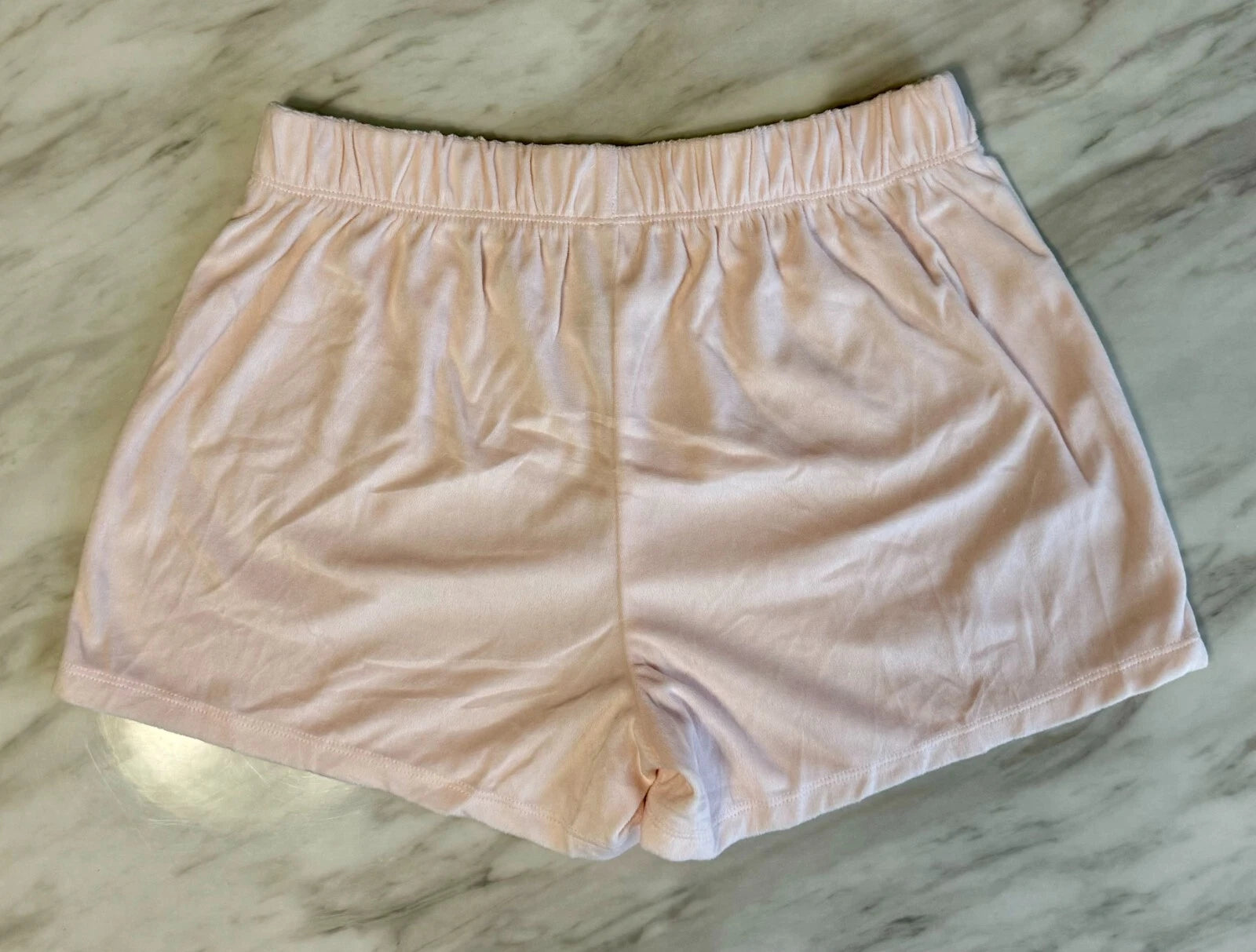 Calvin Klein Ck Youth 3 Piece Sleepwear Pajama SET Blue Green Pink BOY GIRLS NEW