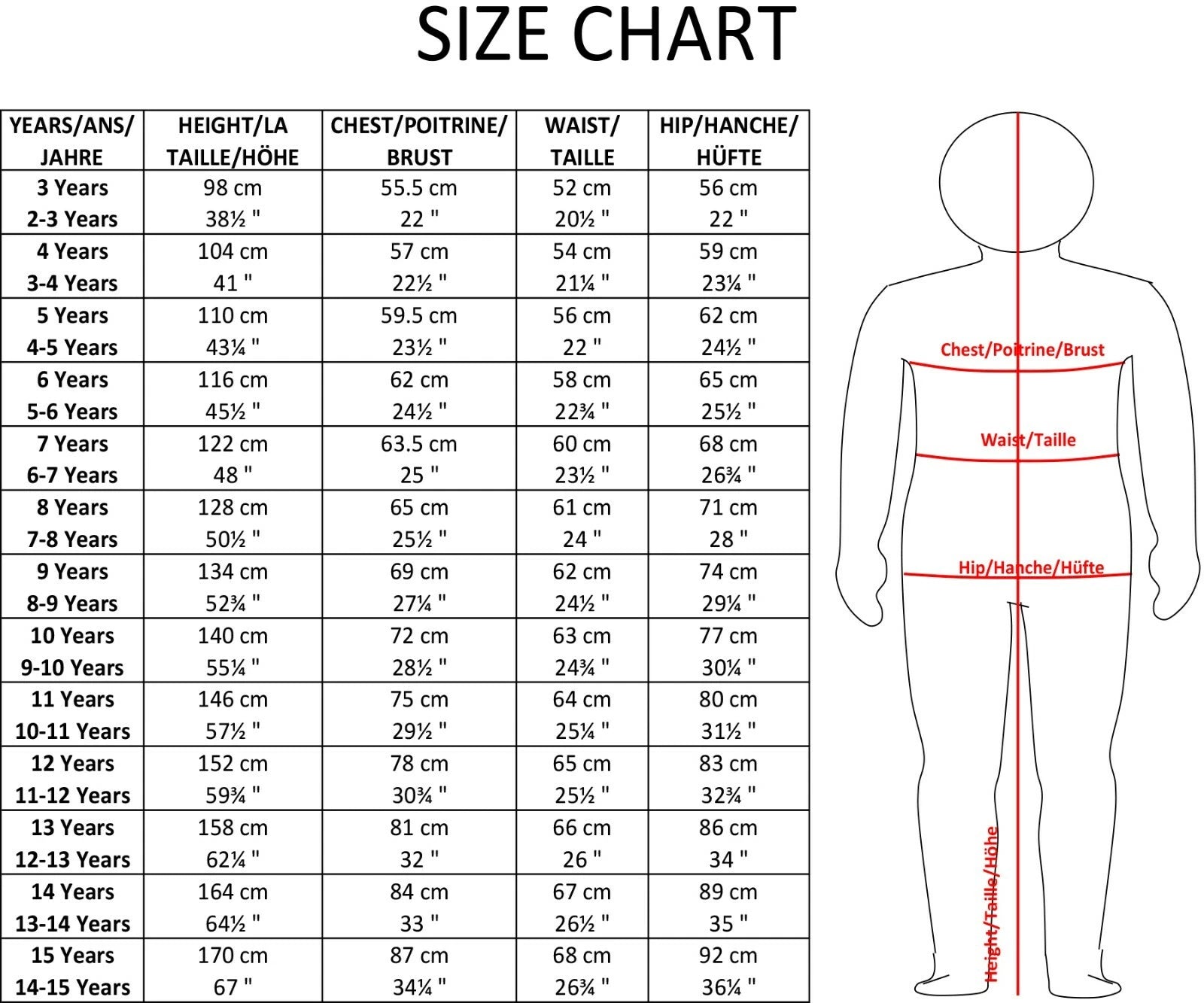 Bedlam Older Boys Perfect Day Gaming Sleeping T-Shirt Shortie Pyjamas Black Blue