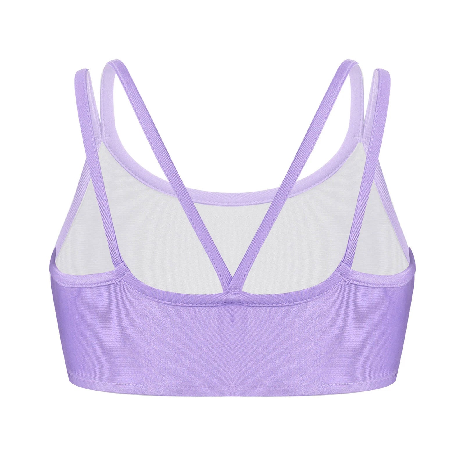 Kids Girls Set Boys Pajamas With Pants Outfits Indoor Winter Thermal Loungewear