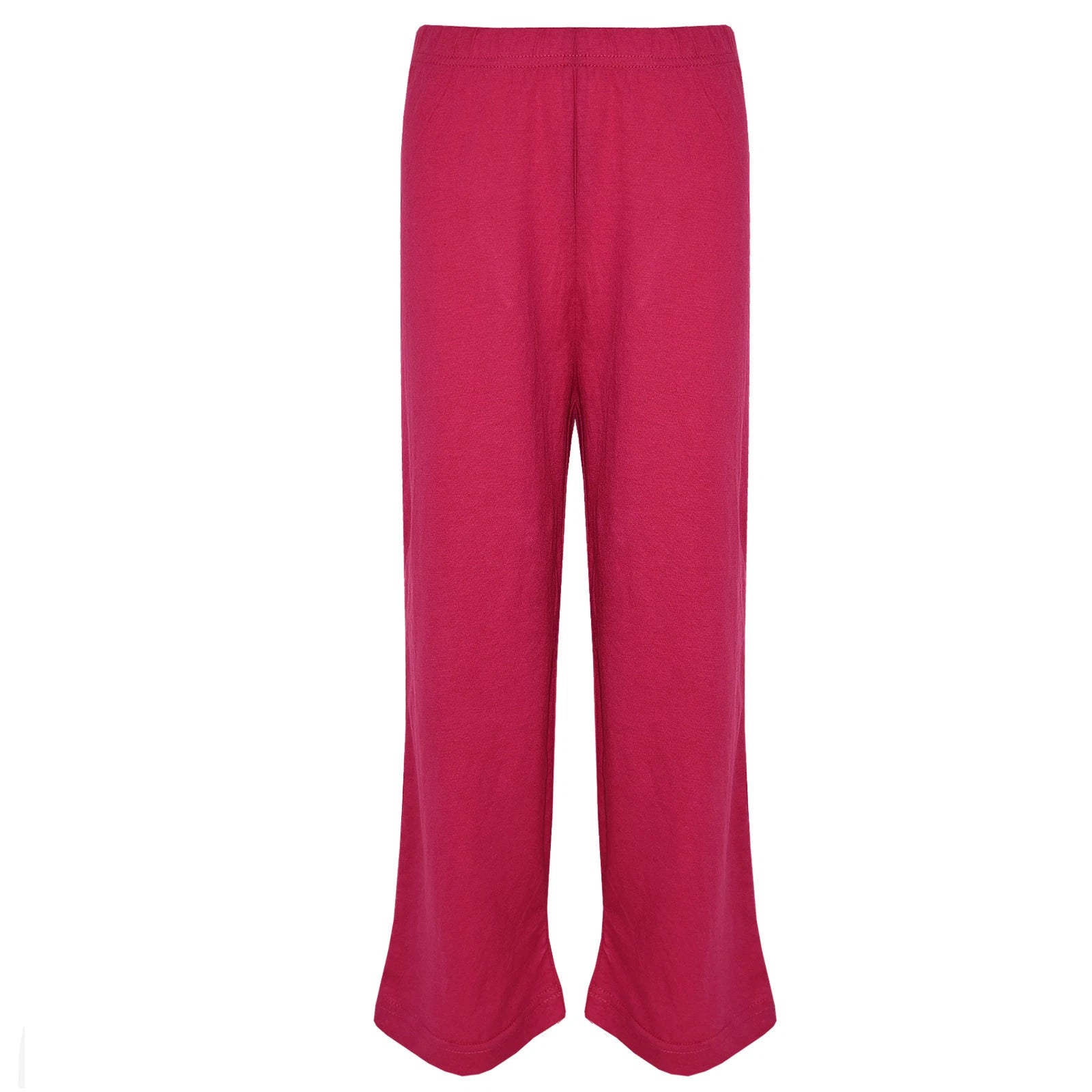 Kids Boys Girls PJ's " #SELFIE " Printed Stylish Pyjamas New Age 5-13 Years