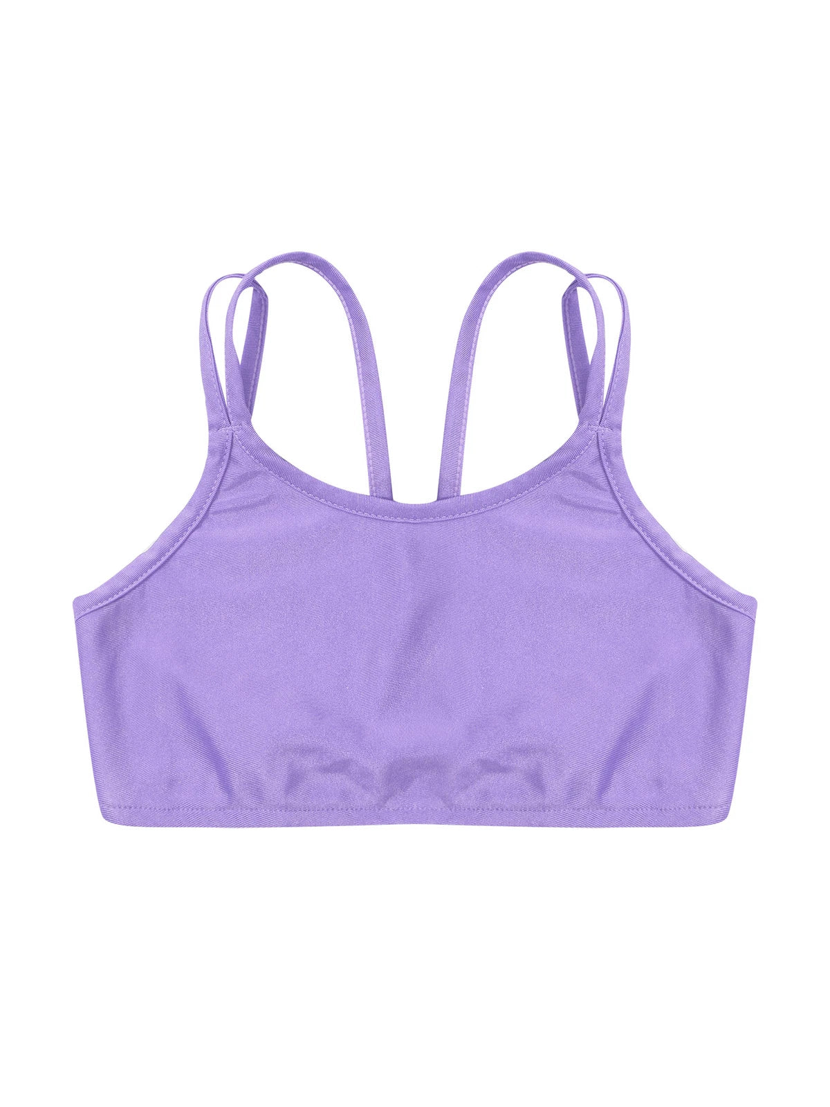 Kids Girls Set Nightwear Outfits Boys Pajamas Warm Winter Homewear Round Neck