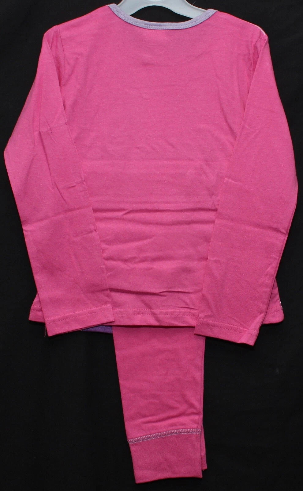 DISNEY PRINCESS Girls Pyjamas /Princess PJs in a Choice of 3 Styles 4-10 years