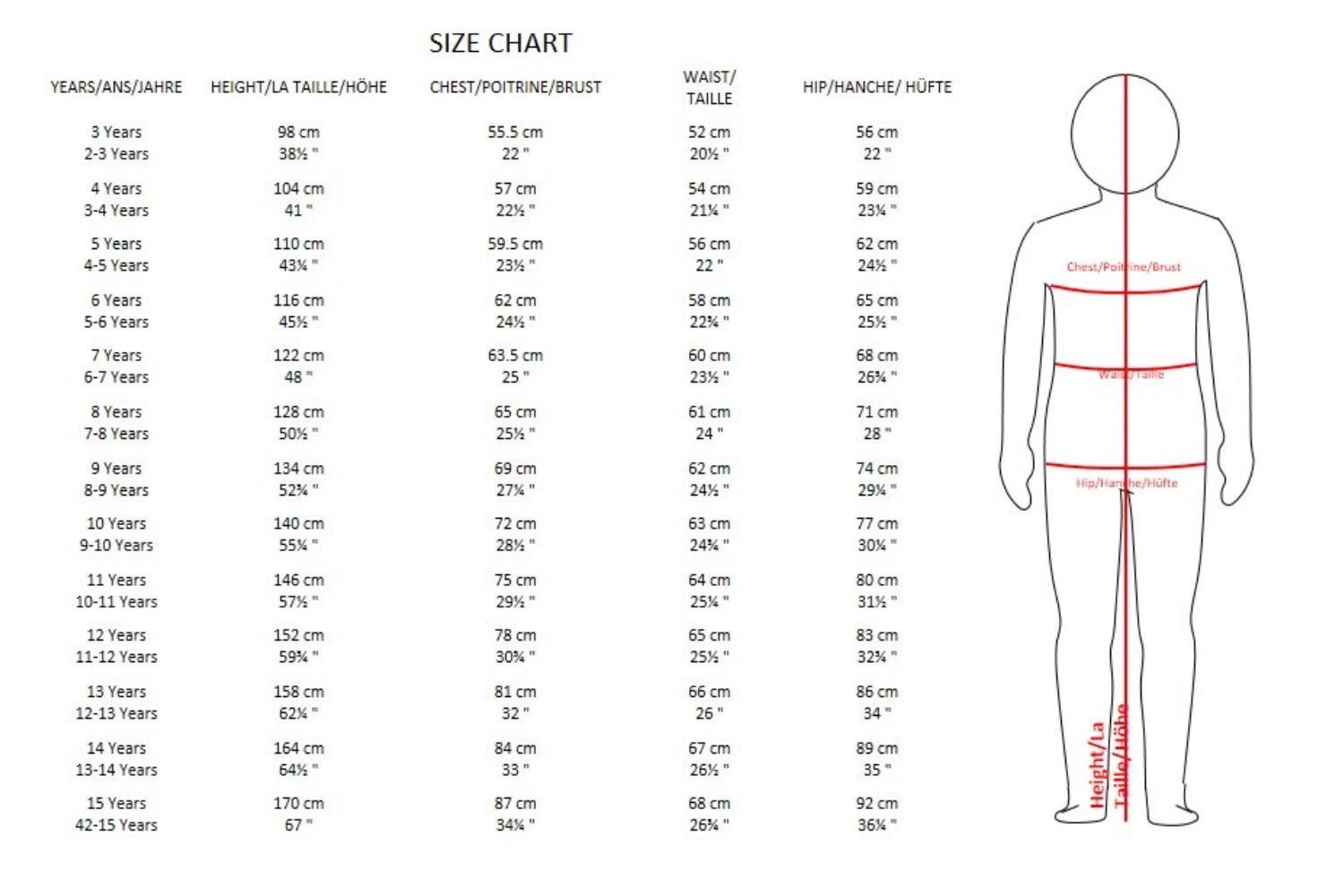 Boys Short Summer Pyjamas Dinosaur Shark Crocodile T-Rex Cotton 12mth-6yr Bedlam