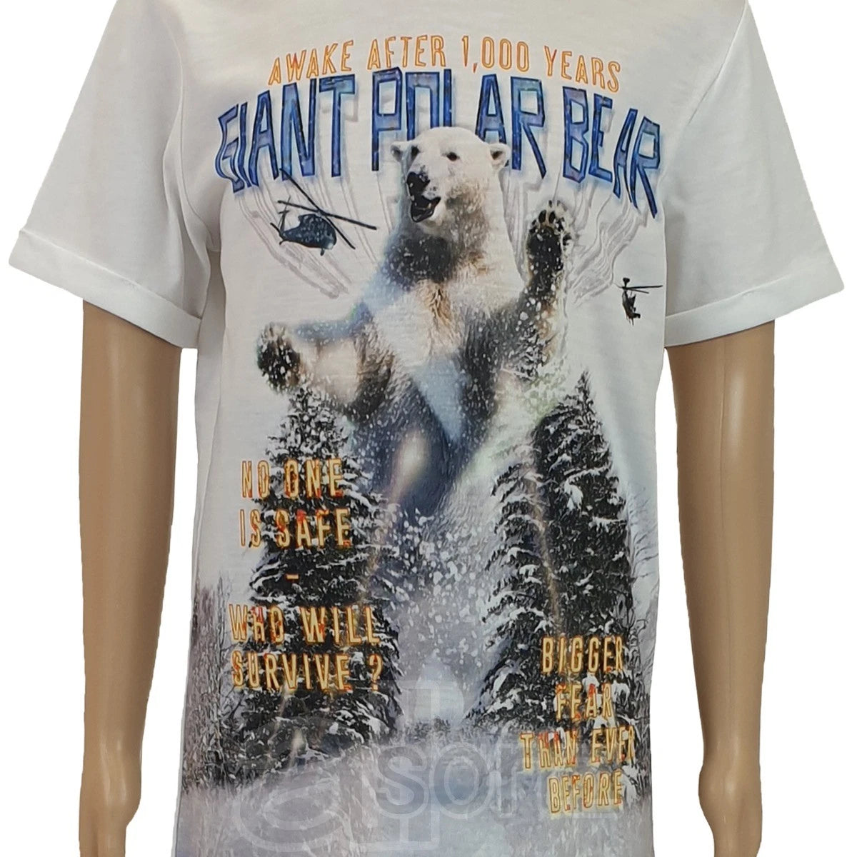 Boys Kids Pyjamas New ex M S Short Sleeved Top Cotton Loungewear Uk PJ Set Age