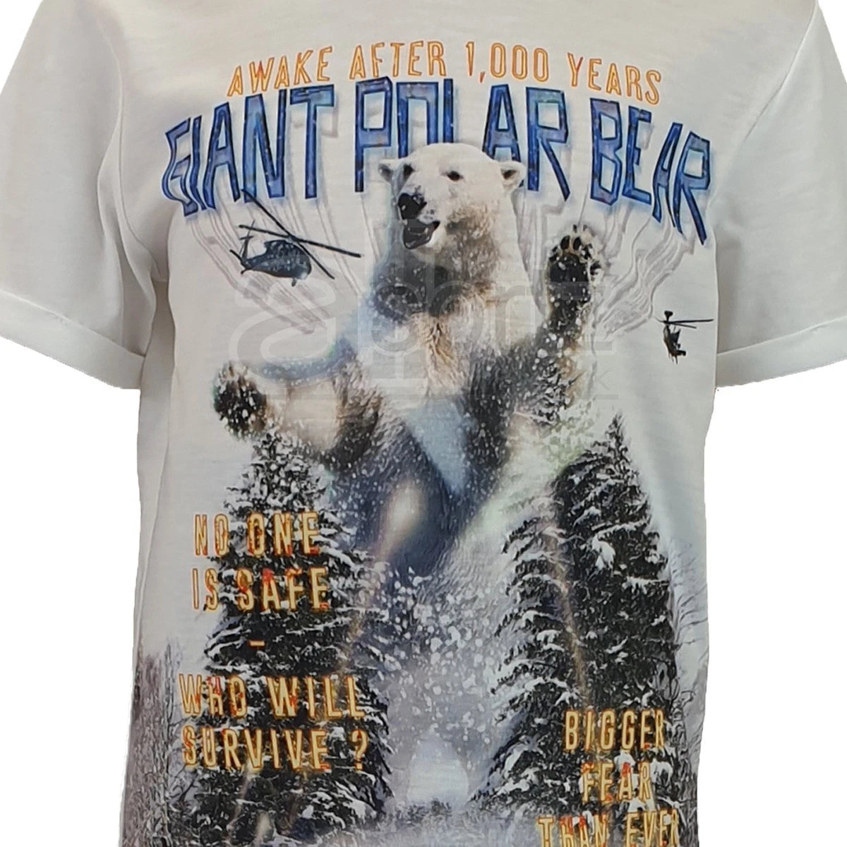 Boys Kids Pyjamas New ex M S Short Sleeved Top Cotton Loungewear Uk PJ Set Age