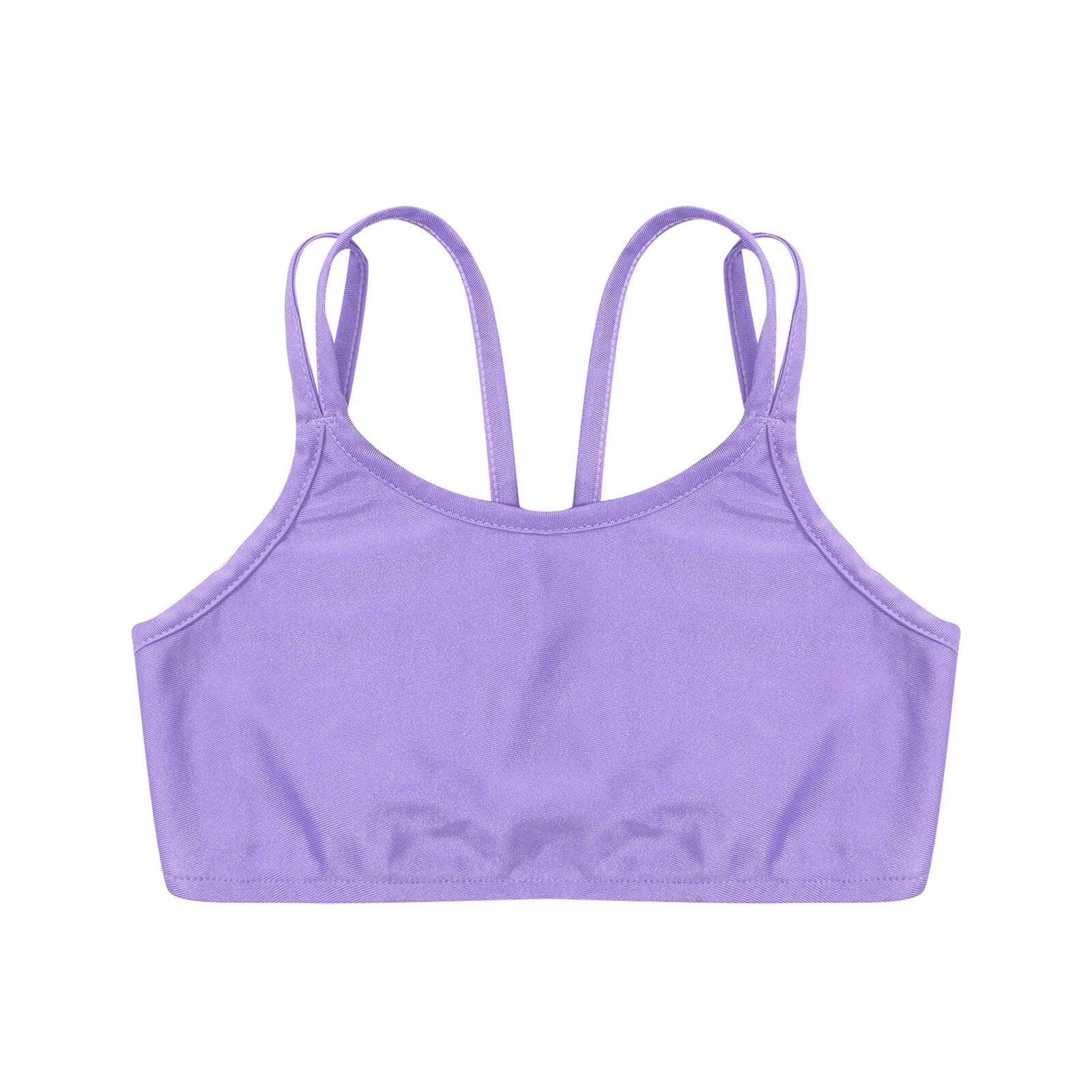 Kids Girls Set Nightwear Outfits Boys Pajamas Warm Winter Homewear Round Neck