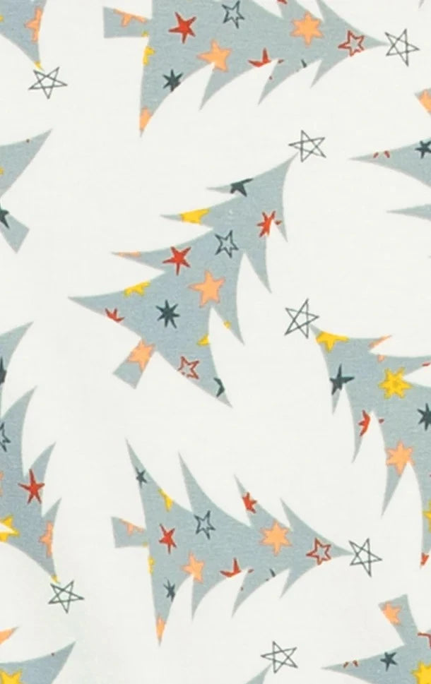 CHRISTMAS PYJAMAS MATCHING FAMILY PJ SETS FOR MENS LADIES KIDS BABY PET DOG