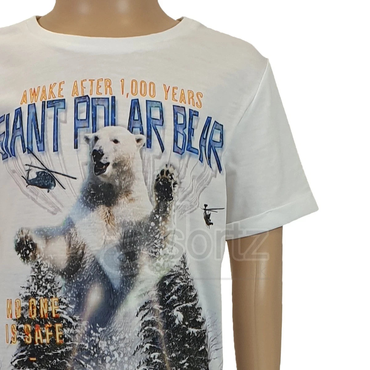 Boys Kids Pyjamas New ex M S Short Sleeved Top Cotton Loungewear Uk PJ Set Age