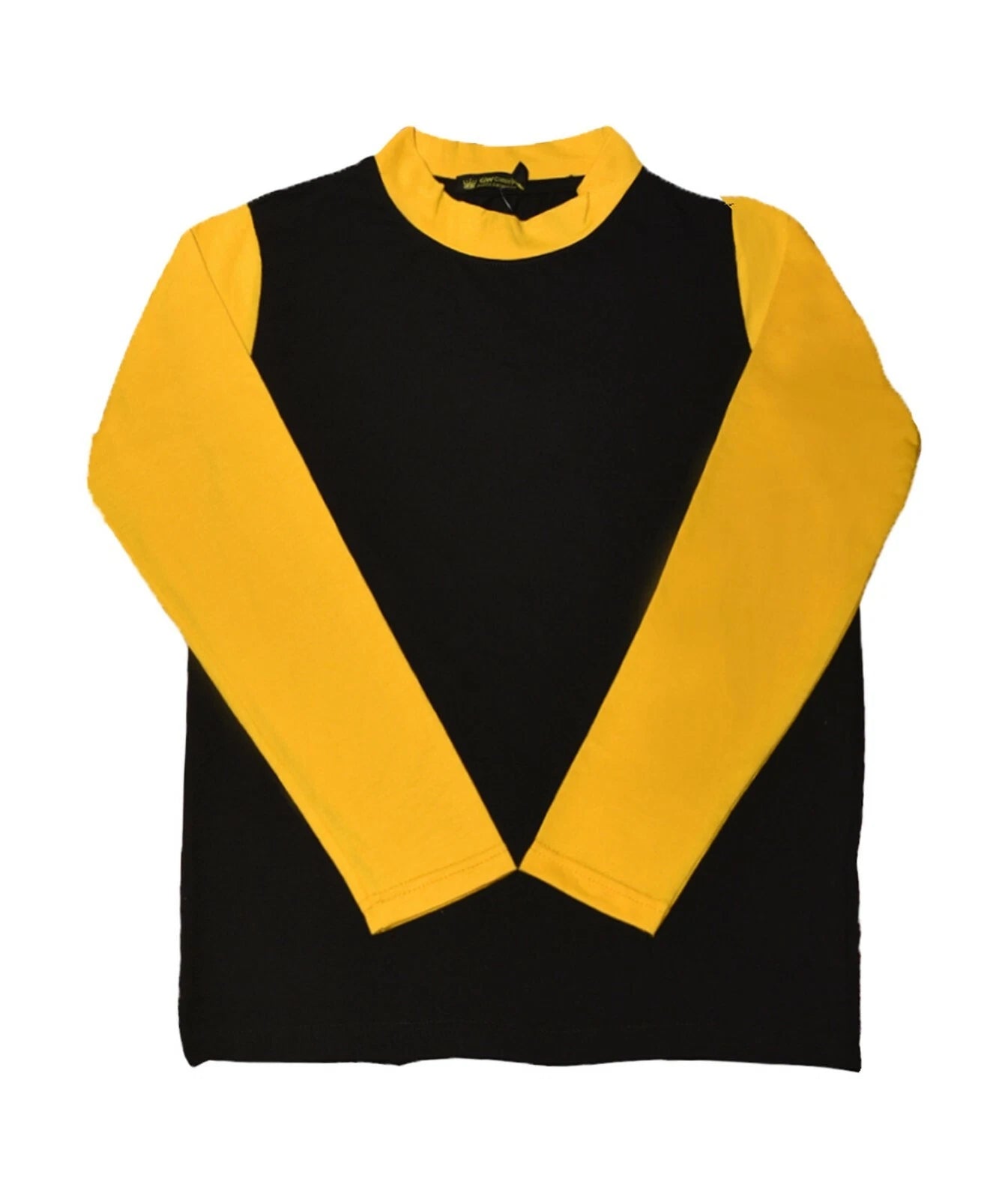 Kids Girls Boys PJs Plain Colour NIGHTWEAR Night Pyjamas Set Sleeping Suit 5-13