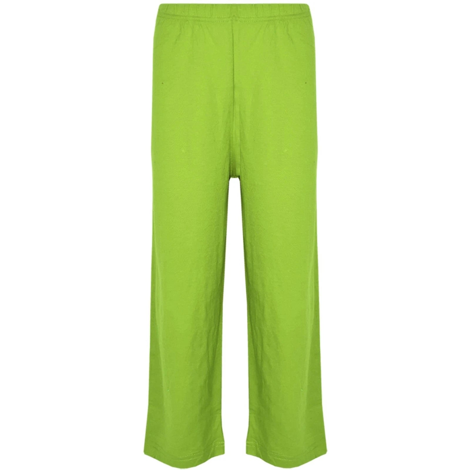 Kids Girls Boys PJ'S YA FILTHY Print Christmas Pyjamas Set 2-13