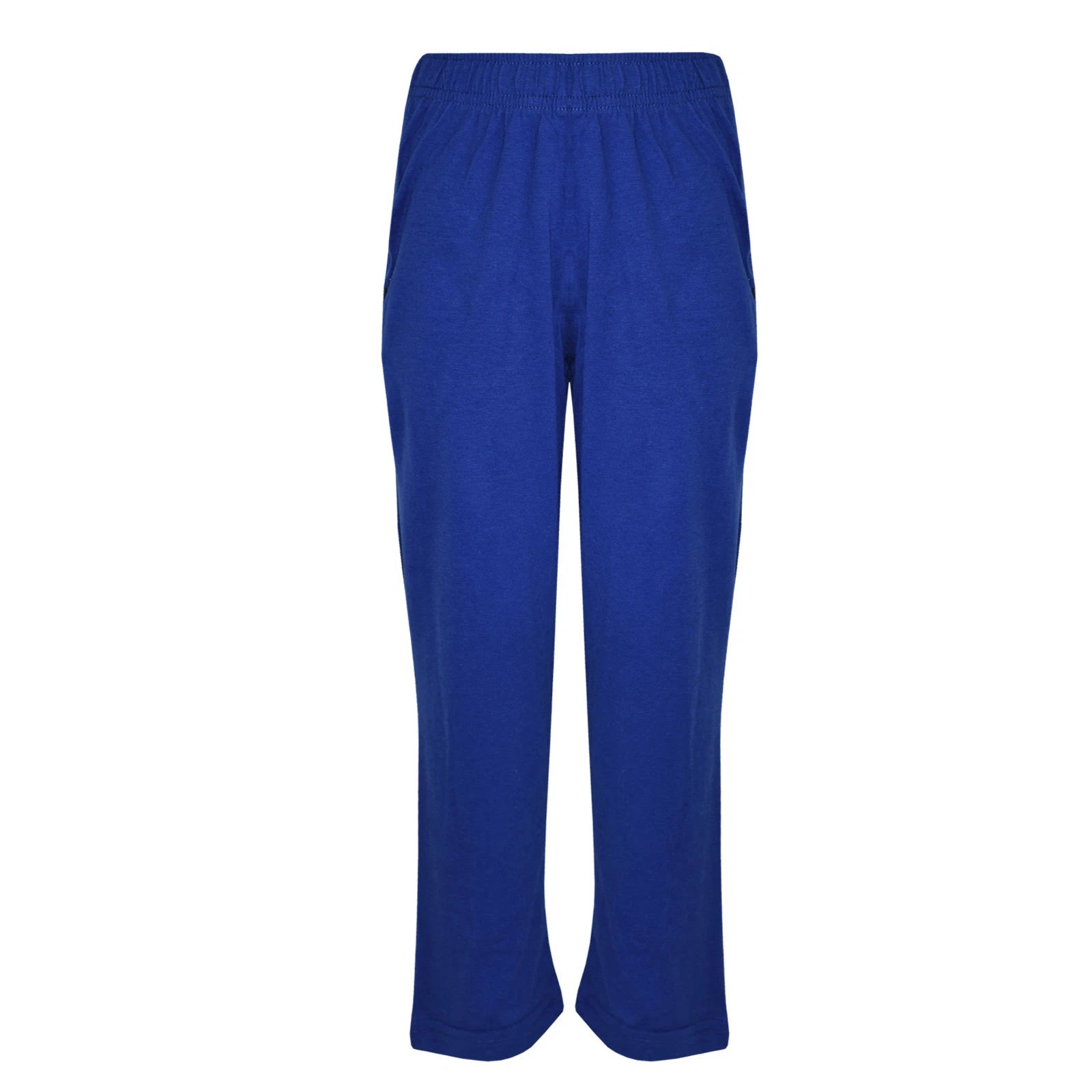 Kids Boys Girls PJ's " #SELFIE " Printed Stylish Pyjamas New Age 5-13 Years