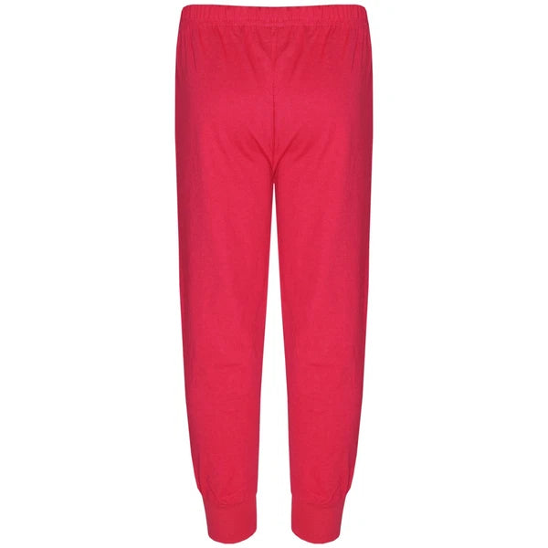 Kids Girls Boys Designer Eat Sleep Selfie Repeat Pyjamas Lounge Wear PJS 2-13 Yr