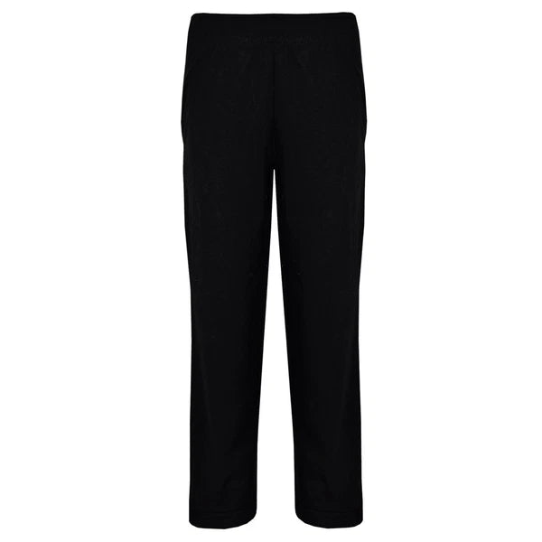 Kids Boys Girls PJ's " #SELFIE " Printed Stylish Pyjamas New Age 5-13 Years