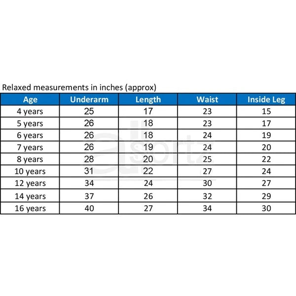 Boys Kids Pyjamas New ex M S Short Sleeved Top Cotton Loungewear Uk PJ Set Age