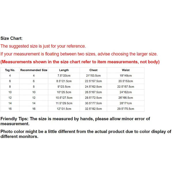 Kids Girls Pajamas Solid Color Set With Pants Outfits Nightwear Round Neck Tops