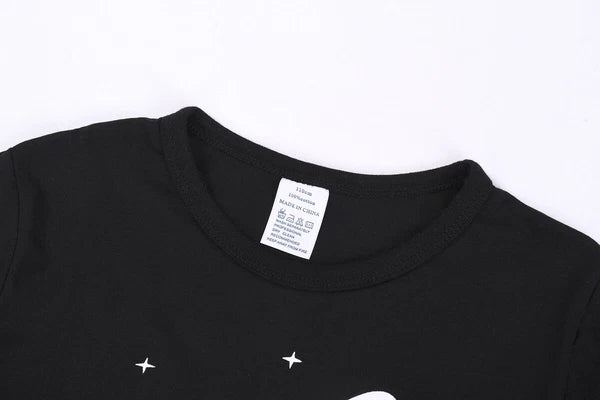 Kids Boys Pyjama Pyjamas Set PJs Sleepwear Nightwear Size 3 4 5 6 7 8 yrs