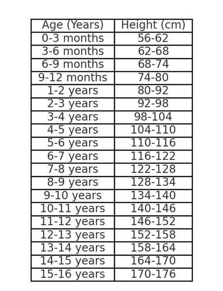 Boys Gamer Short Pyjama Set Kids Gaming Theme PJ Sets Nightwear 9 to 16 Years