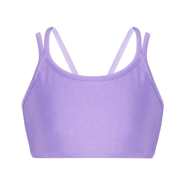 Kids Girls Set Nightwear Outfits Boys Pajamas Warm Winter Homewear Round Neck