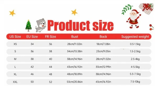 Family Christmas Matching Pajama Set,for Women, Men, Children, Baby, Pet.