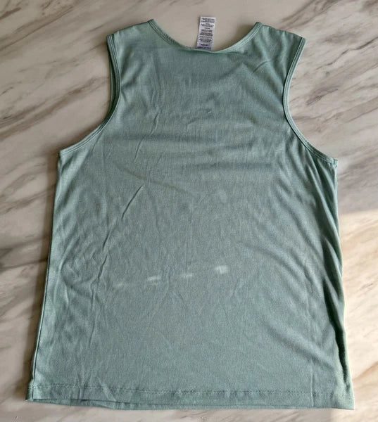 Calvin Klein Ck Youth 3 Piece Sleepwear Pajama SET Blue Green Pink BOY GIRLS NEW