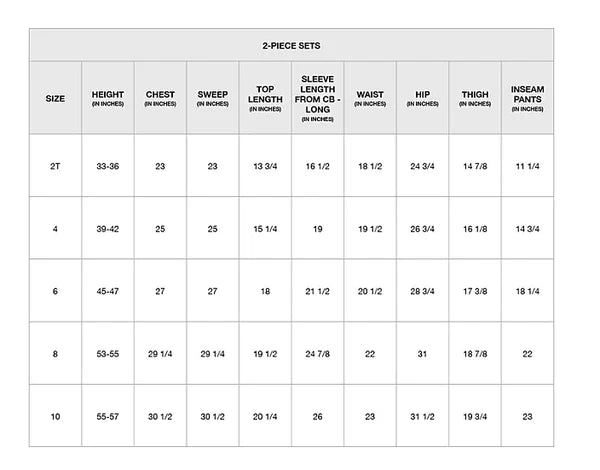 Character Girl's 3-Piece Super Soft Hooded Robe & Pajama Set