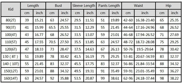 Christmas Family Matching Pyjamas Adult Kids Baby Grinch Nightwear Sleepwear Hot