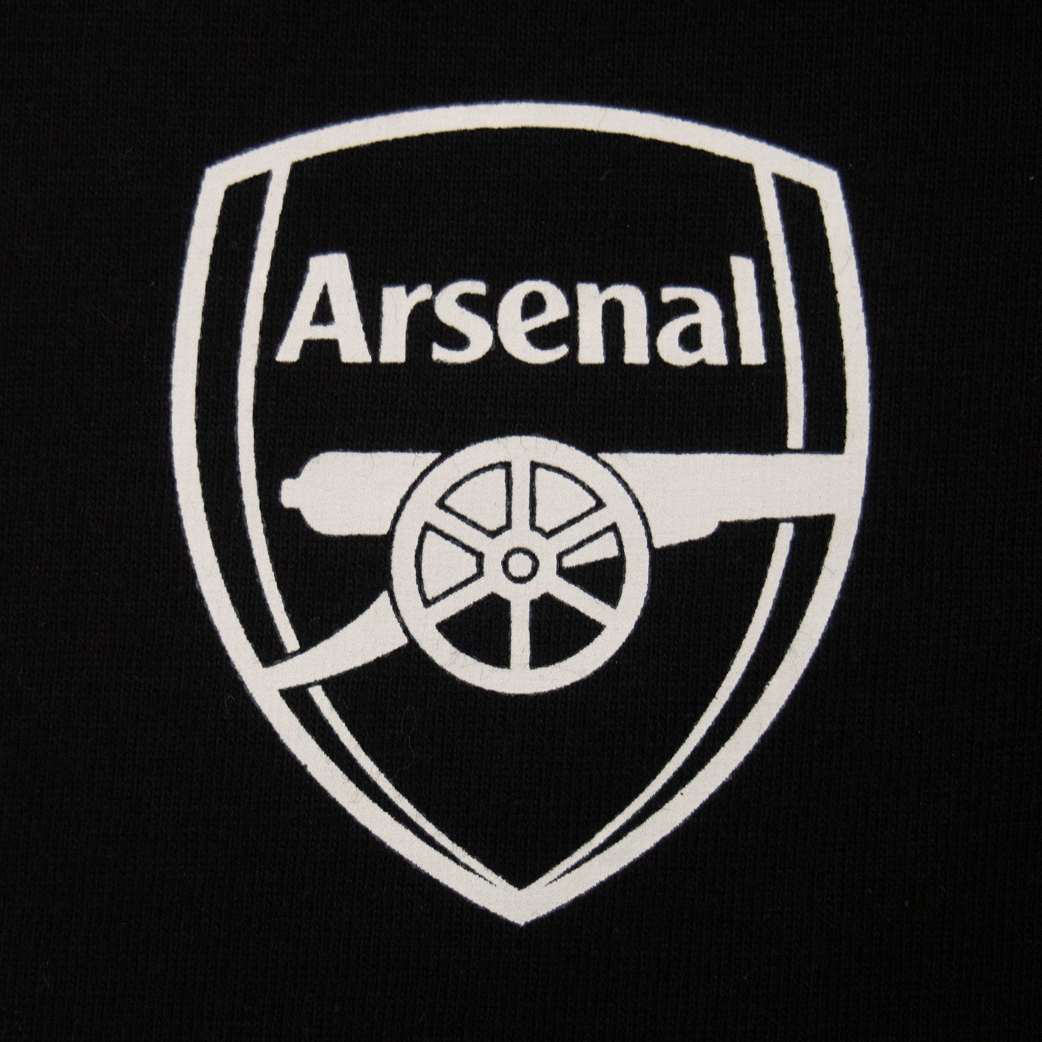 Arsenal FC Boys Pyjamas Short Toddler Kids OFFICIAL Football Gift