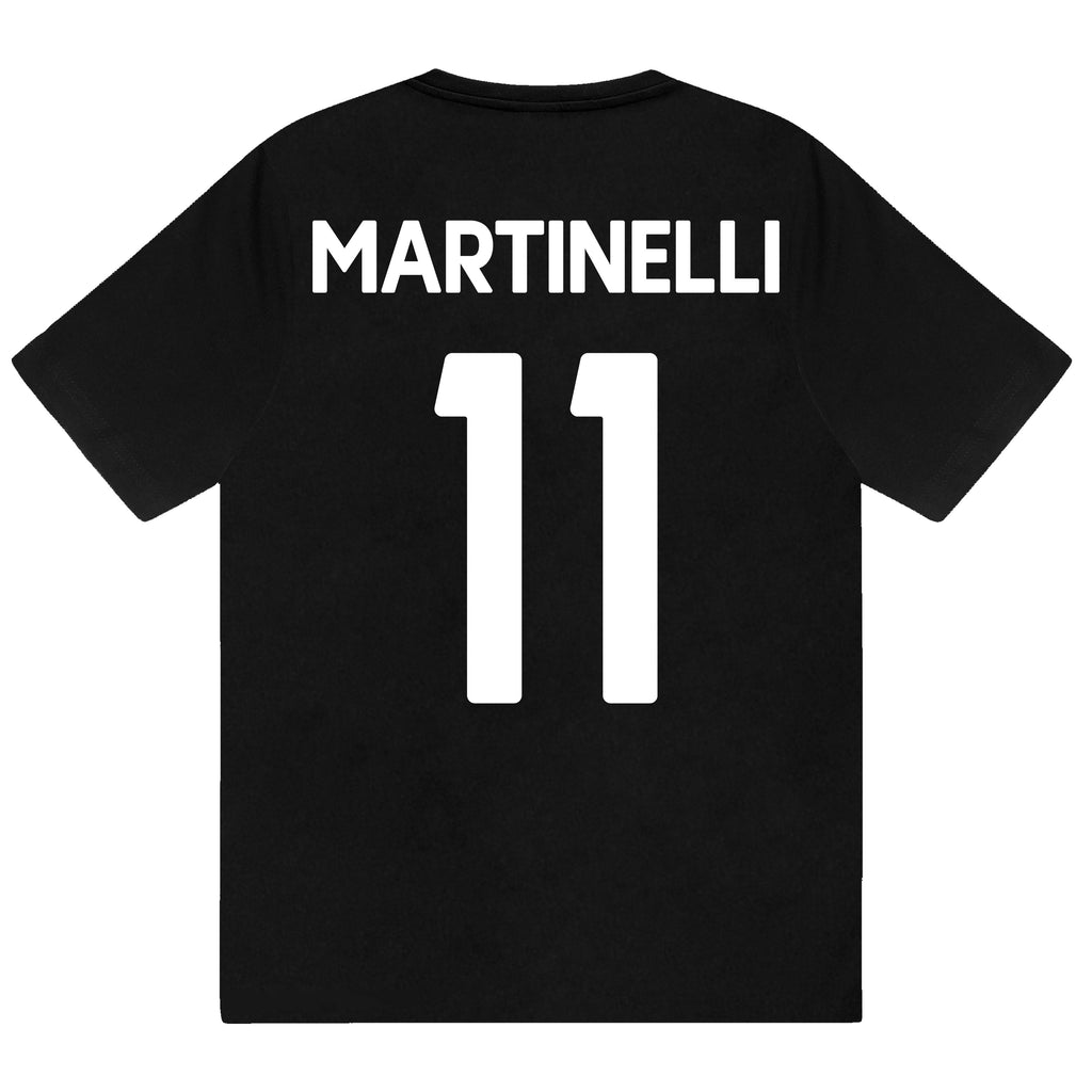 Arsenal FC Boys Pyjamas Short Toddler Kids OFFICIAL Football Gift