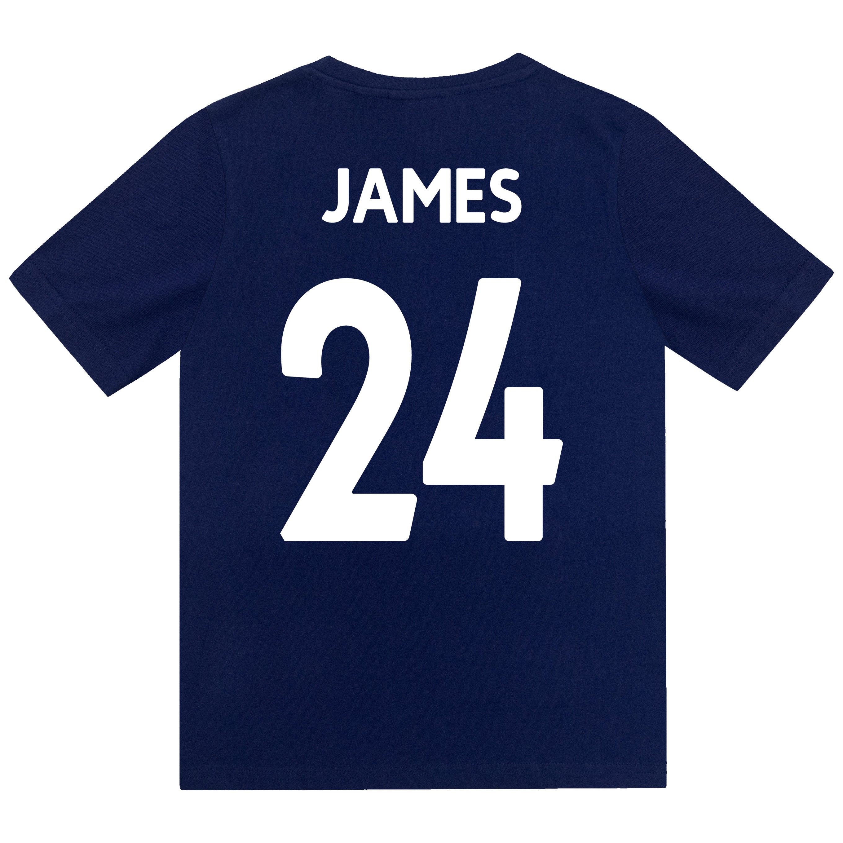 Chelsea Boys Pyjamas Short Kids OFFICIAL Football Gift