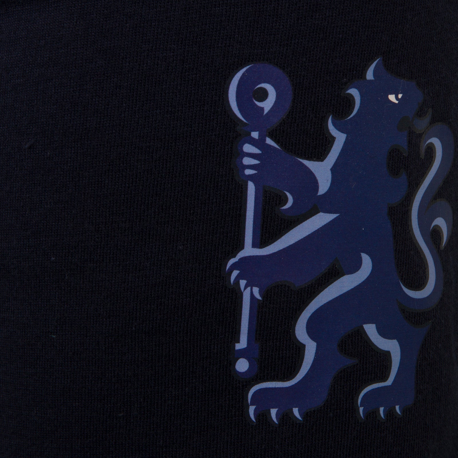 Chelsea Boys Pyjamas Short Kids OFFICIAL Football Gift