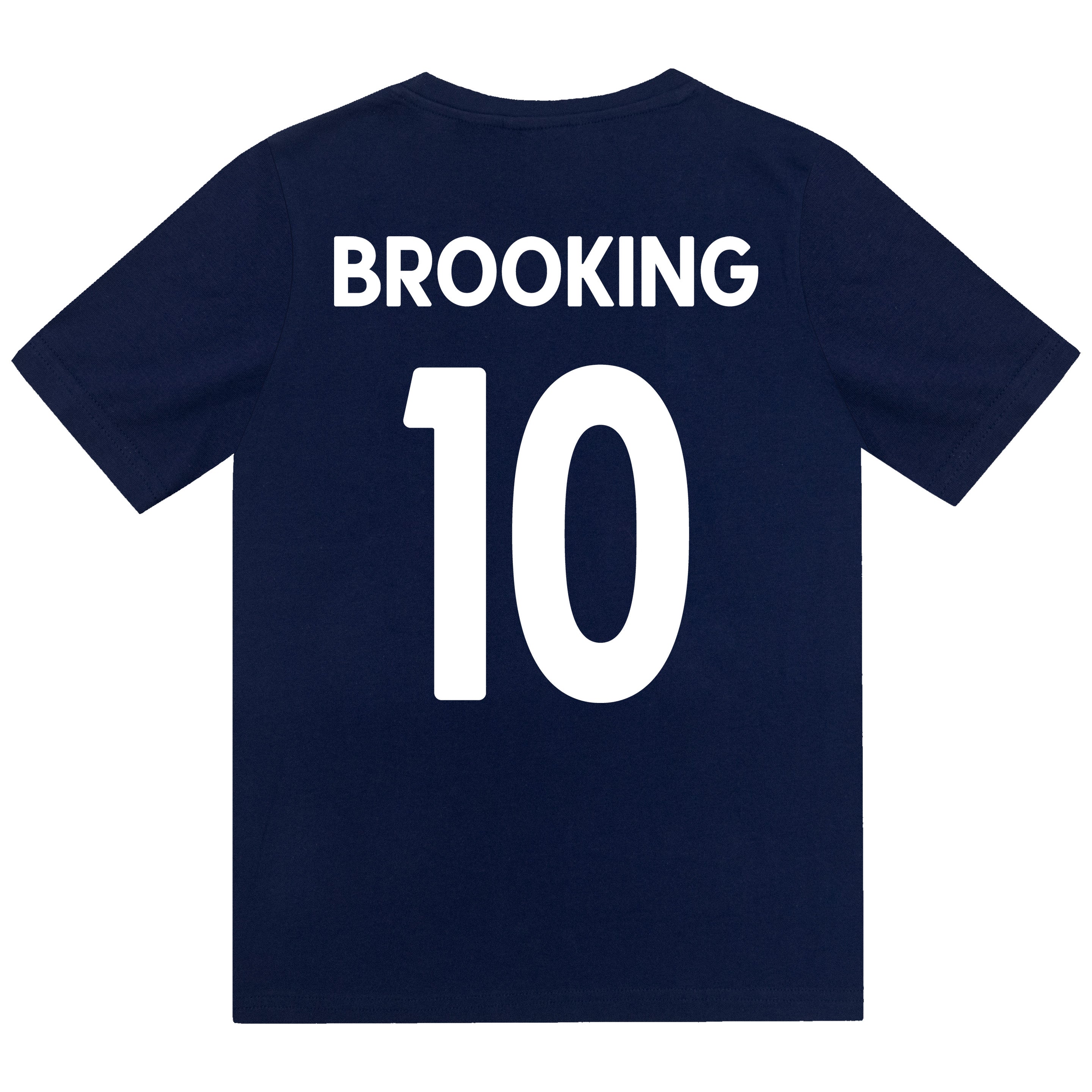 West Ham United FC Boys Pyjamas Short Kids OFFICIAL Football Gift