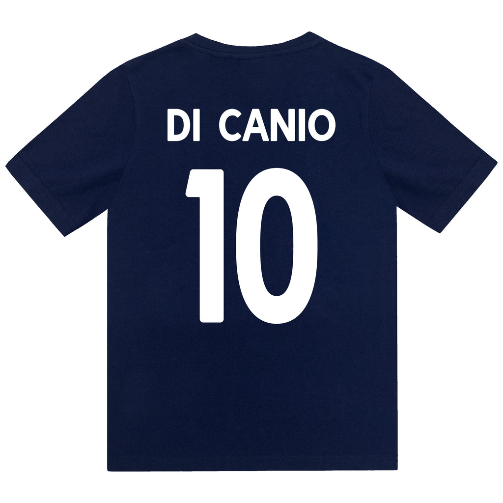 West Ham United FC Boys Pyjamas Short Kids OFFICIAL Football Gift