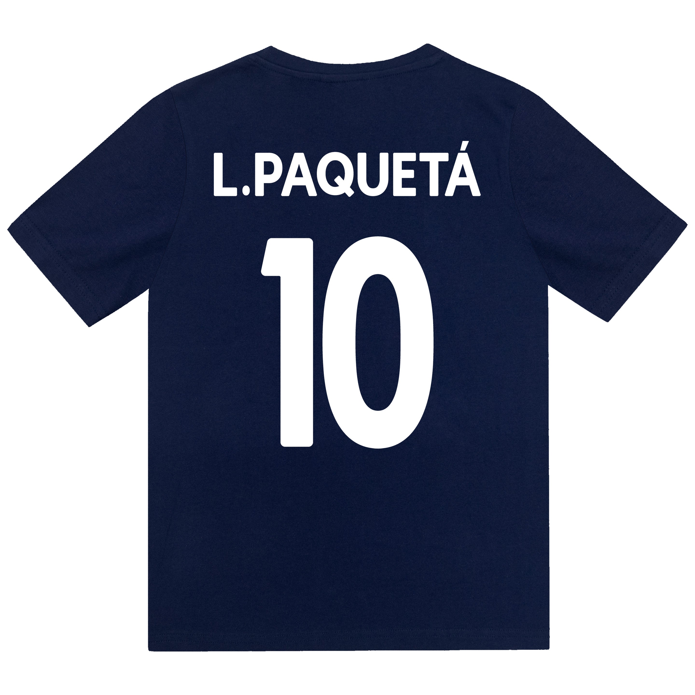 West Ham United FC Boys Pyjamas Short Kids OFFICIAL Football Gift