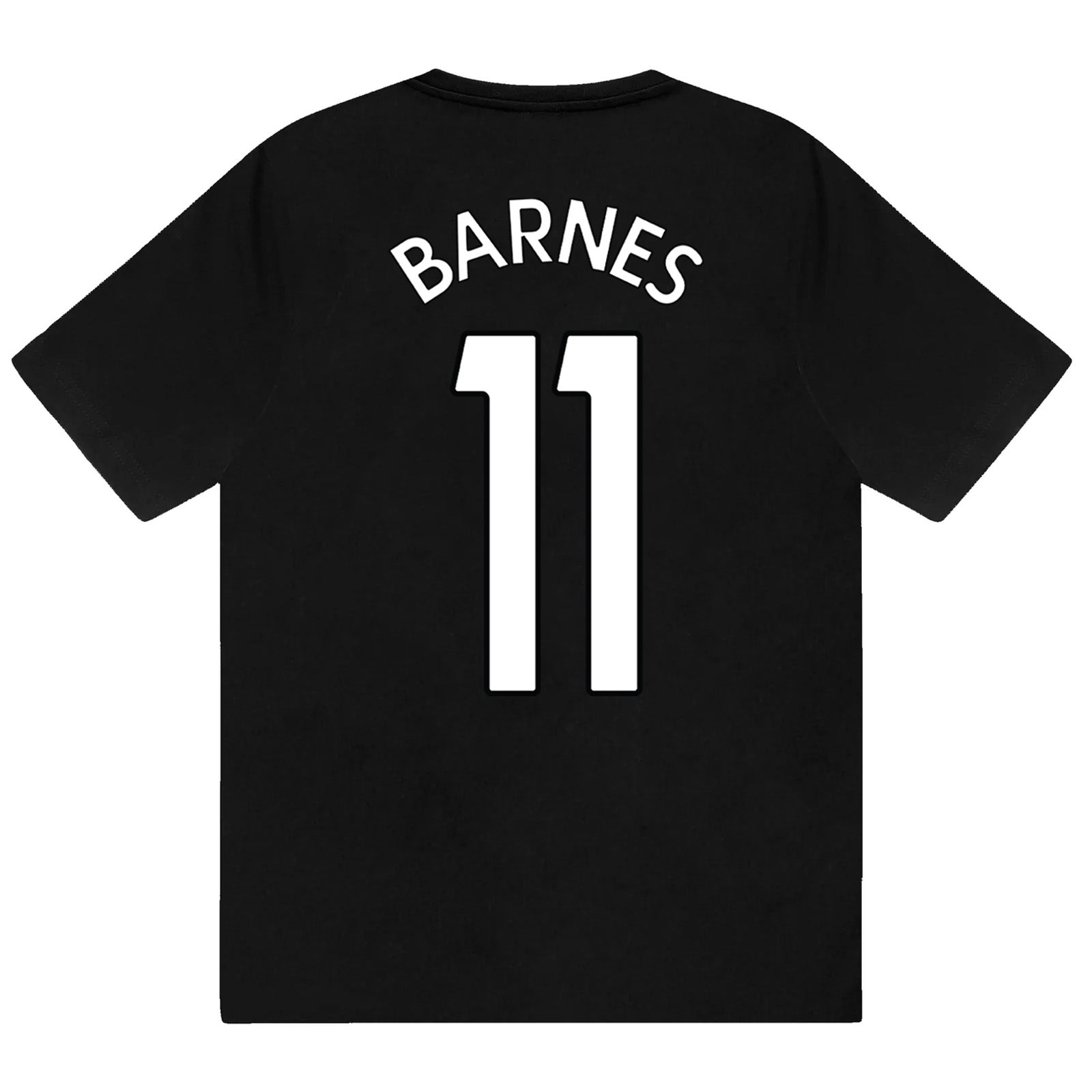 Newcastle United Boys Pyjamas Short Kids OFFICIAL Football Gift