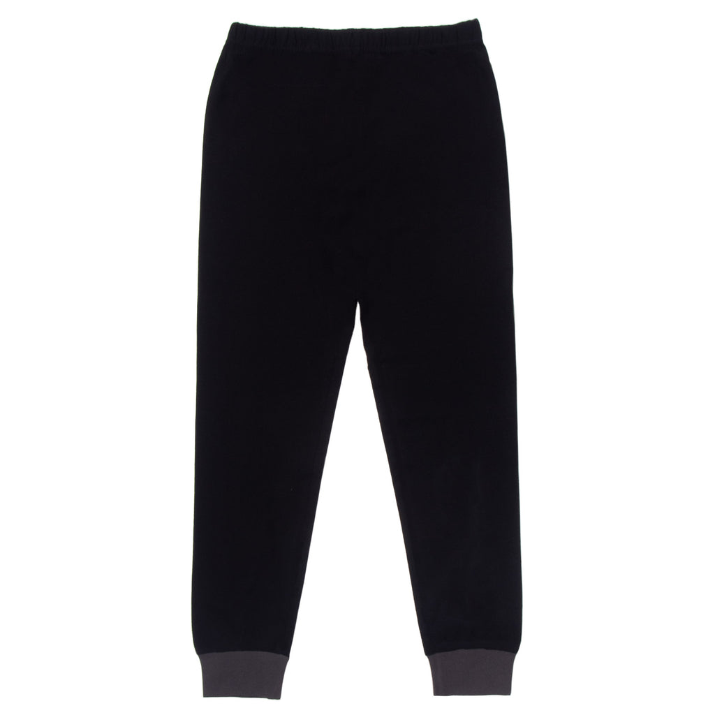 Newcastle United Boys Pyjamas Long Sublimation Kids OFFICIAL Football Gift