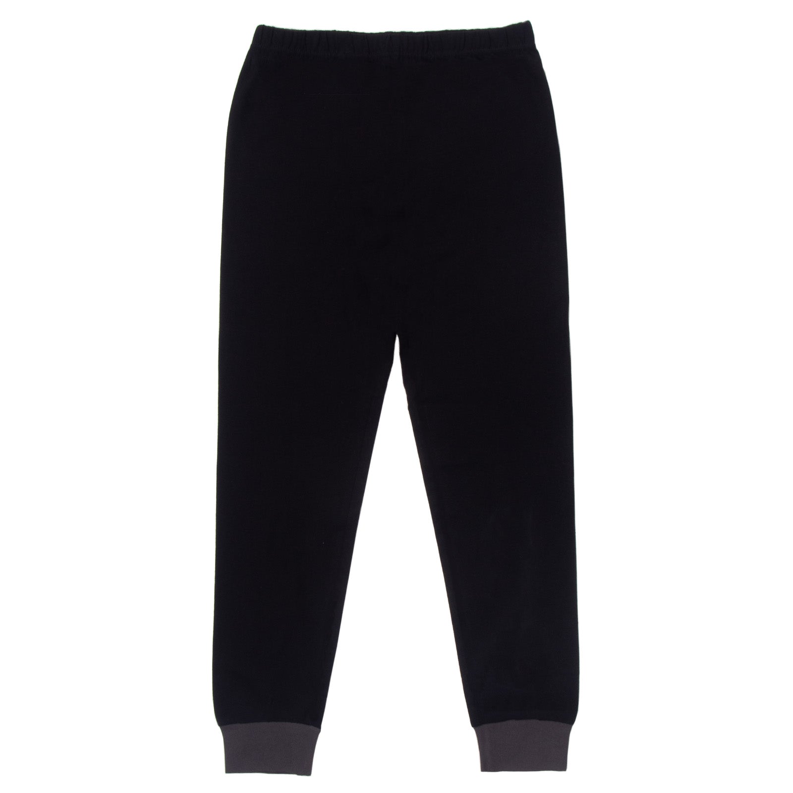 Newcastle United Boys Pyjamas Long Sublimation Kids OFFICIAL Football Gift